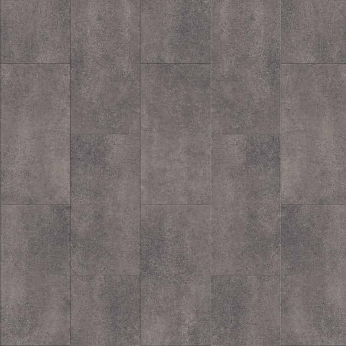 Кварцвиниловая плитка Fine Floor Next Aqoustic Aviano Stone 952 №2