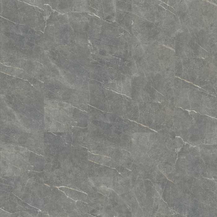 Кварцвиниловая плитка Fine Floor Next Aqoustic Carrara Marble 953 №2