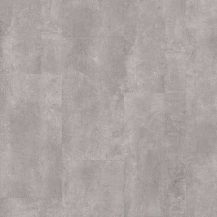 Кварцвиниловая плитка Fine Floor Next Aqoustic Dolomite 958 №2