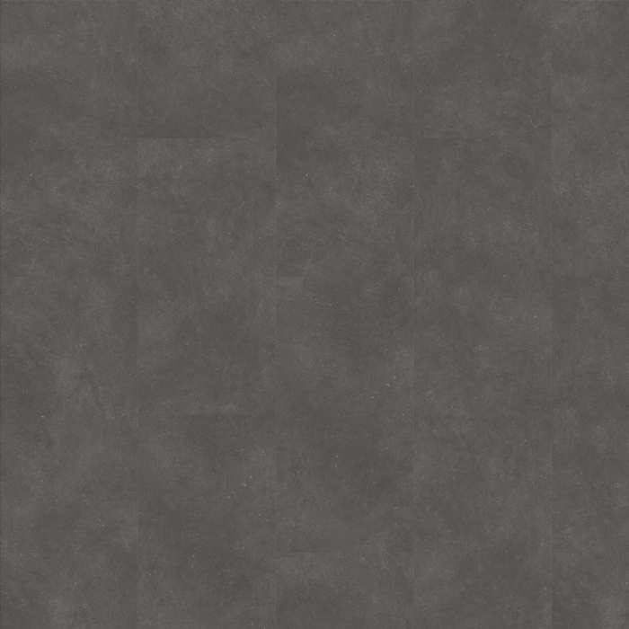 Кварцвиниловая плитка Fine Floor Next Aqoustic Hamstone 970 №2