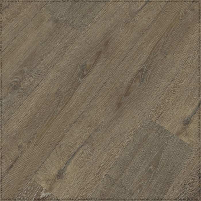 Кварцвиниловая плитка SPC Fine Floor R-Line Дуб Киренга FF-1170 №7