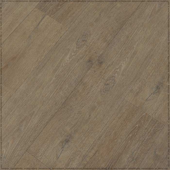 Кварцвиниловая плитка SPC Fine Floor R-Line Дуб Витим FF-1173 №4