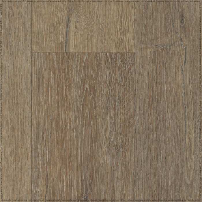 Кварцвиниловая плитка SPC Fine Floor R-Line Дуб Витим FF-1173