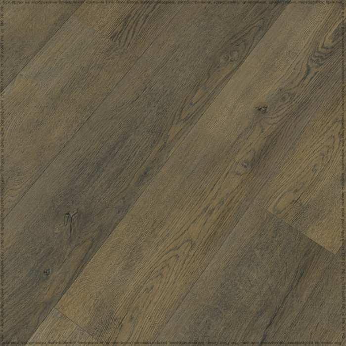 Кварцвиниловая плитка SPC Fine Floor R-Line Дуб Нуора FF-1176 №3