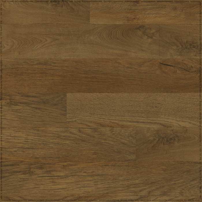 Кварцвиниловая плитка LVT Fine Floor Rich 2024 (DryBack) Дуб Каламос FF-2096 №3