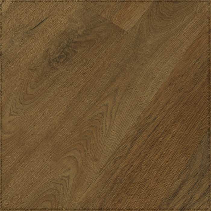 Кварцвиниловая плитка LVT Fine Floor Rich 2024 (DryBack) Дуб Каламос FF-2096 №2