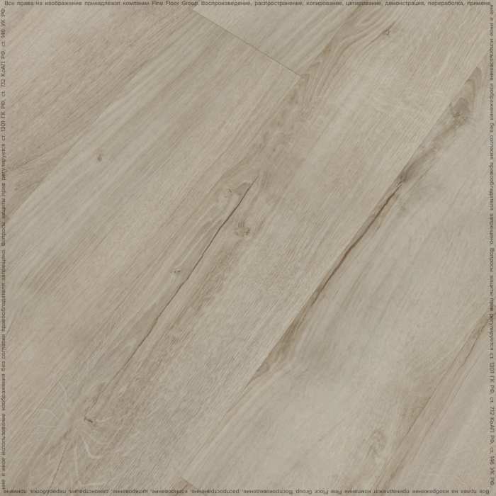 Кварцвиниловая плитка LVT Fine Floor Rich 2024 (DryBack) Дуб Монтекристо FF-2098 №2