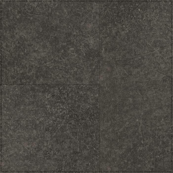 Кварцвиниловая плитка LVT Fine Floor Stone 2024 (DryBack) Шато Миранда FF-1455 №3