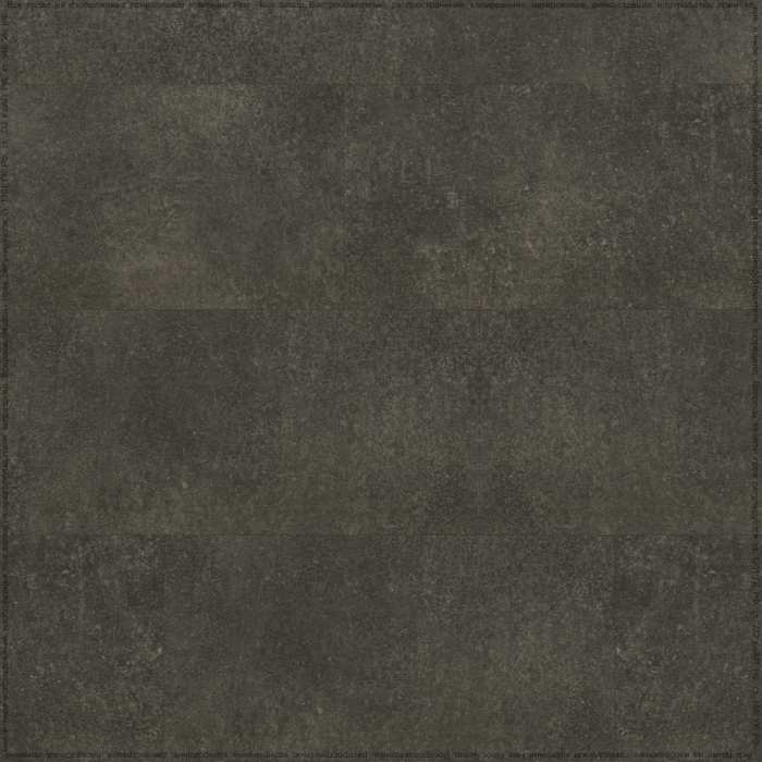 Кварцвиниловая плитка LVT Fine Floor Stone 2024 (DryBack) Шато Миранда FF-1455 №4