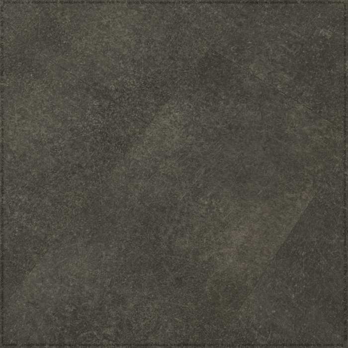 Кварцвиниловая плитка LVT Fine Floor Stone 2024 (DryBack) Шато Миранда FF-1455 №5