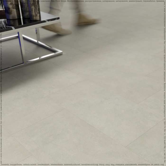 Кварцвиниловая плитка LVT Fine Floor Stone 2024 (DryBack) Штирум FF-1461