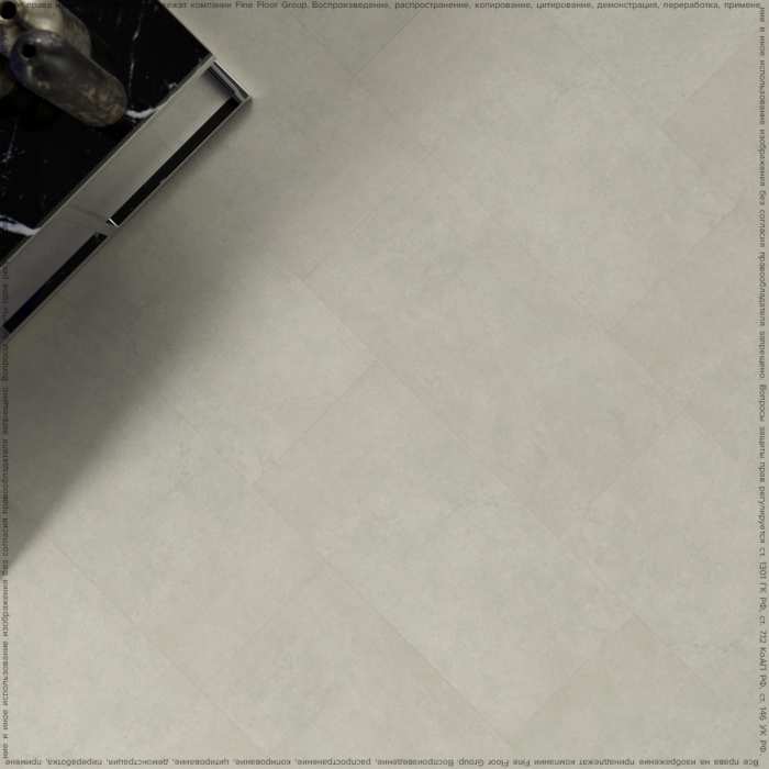 Кварцвиниловая плитка LVT Fine Floor Stone 2024 (DryBack) Штирум FF-1461 №5