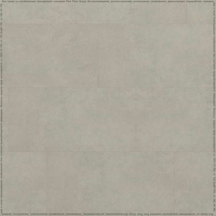 Кварцвиниловая плитка LVT Fine Floor Stone 2024 (DryBack) Штирум FF-1461 №3