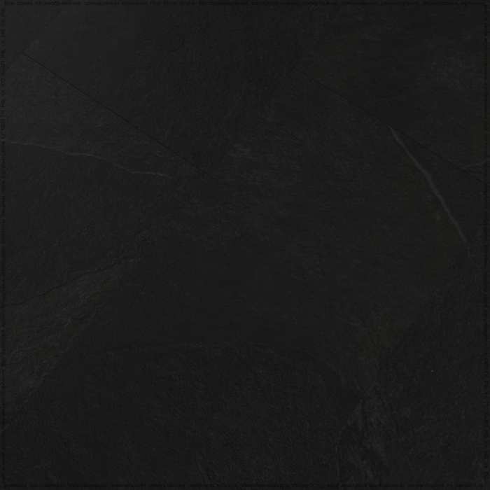 Кварцвиниловая плитка LVT Fine Floor Stone 2024 (DryBack) Кохем FF-1466 №2