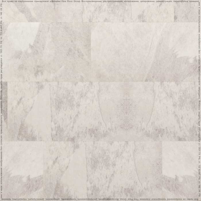 Кварцвиниловая плитка LVT Fine Floor Stone 2024 (DryBack) Ландсберг FF-1477 №3