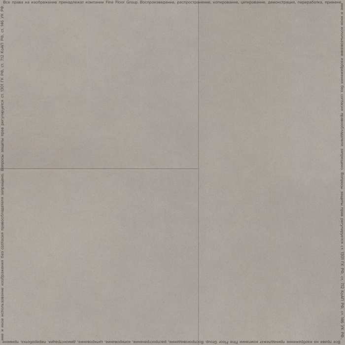 Кварцвиниловая плитка LVT Fine Floor Stone 2024 (DryBack) Гаасбек FF-1480 №5