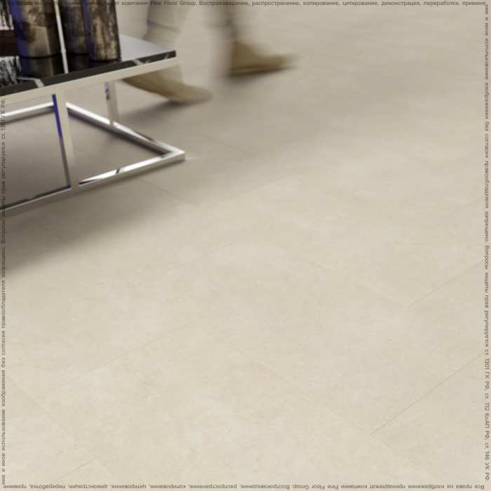 Кварцвиниловая плитка LVT Fine Floor Stone 2024 (DryBack) Сан-Вито FF-1490