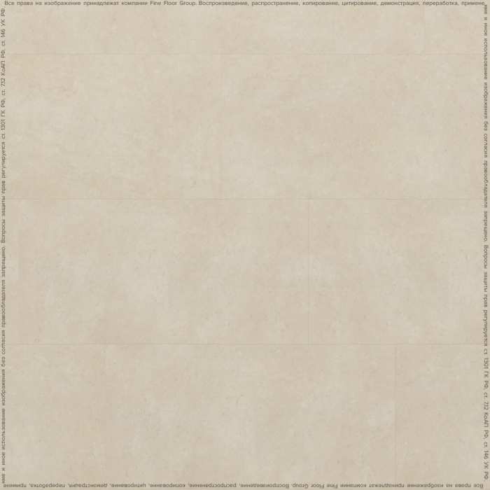 Кварцвиниловая плитка LVT Fine Floor Stone 2024 (DryBack) Сан-Вито FF-1490 №3