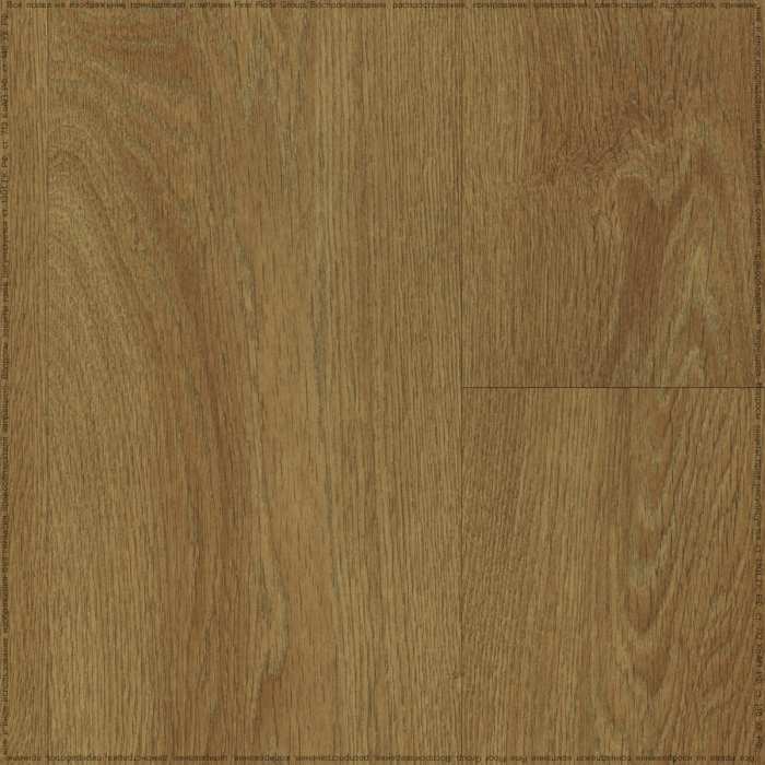 Кварцвиниловая плитка LVT Fine Floor Wood 2024 (DryBack) Дуб Квебек FF-1408 №3