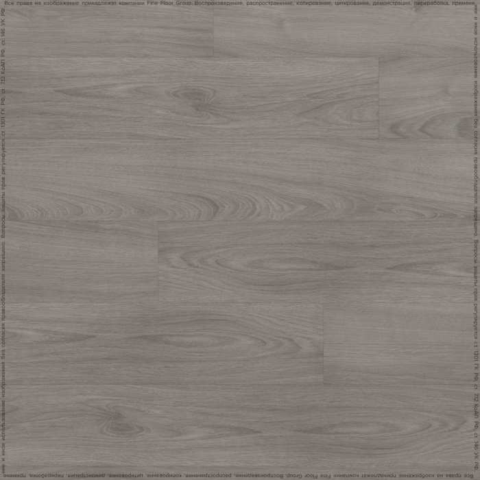 Кварцвиниловая плитка LVT Fine Floor Wood 2024 (DryBack) Дуб Авейру FF-1422 №4