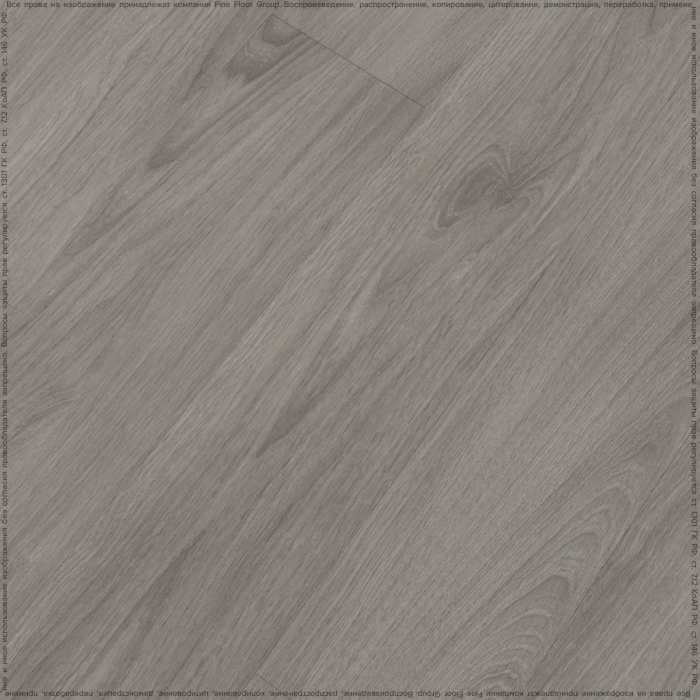 Кварцвиниловая плитка LVT Fine Floor Wood 2024 (DryBack) Дуб Авейру FF-1422 №5
