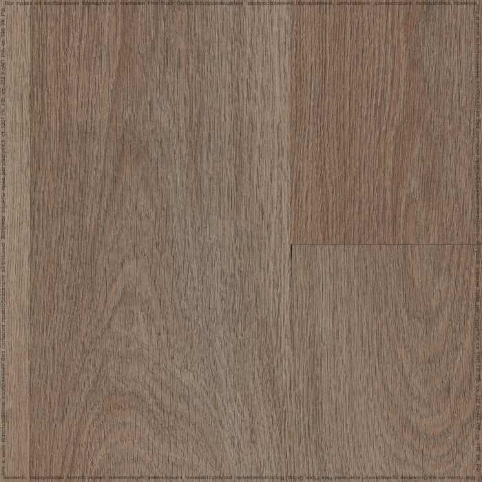 Кварцвиниловая плитка LVT Fine Floor Wood 2024 (DryBack) Дуб Роан FF-1433 №3