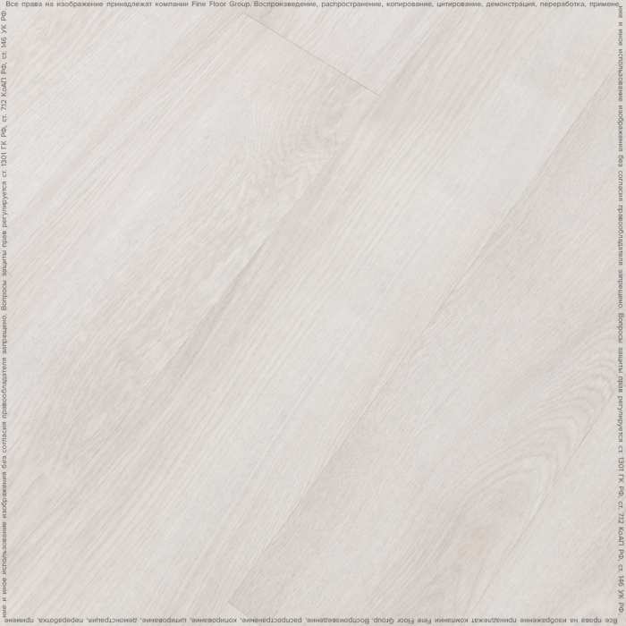 Кварцвиниловая плитка LVT Fine Floor Wood 2024 (DryBack) Дуб Гримстад FF-1438 №2
