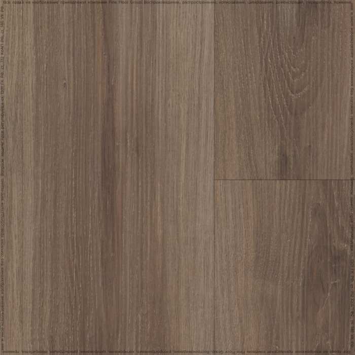 Кварцвиниловая плитка LVT Fine Floor Wood 2024 (DryBack) Дуб Вестерос FF-1460 №3