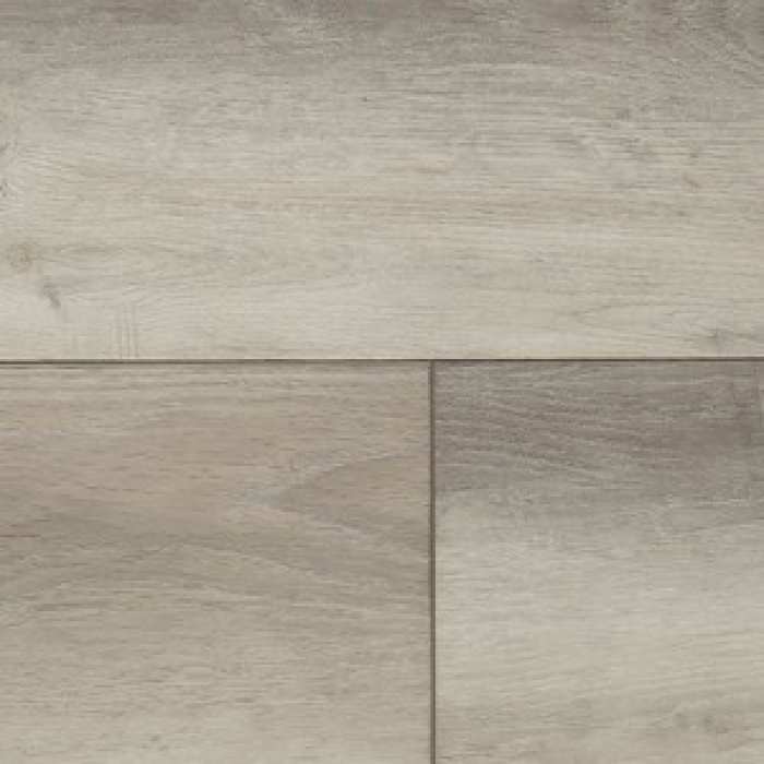 Изображение Виниловый LVT ламинат Firmfit Discovery EW-2400 Алтай