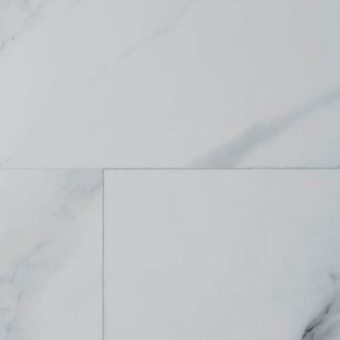 Изображение Виниловый LVT ламинат Firmfit Tiles XT-4000 Мрамор Калакатта