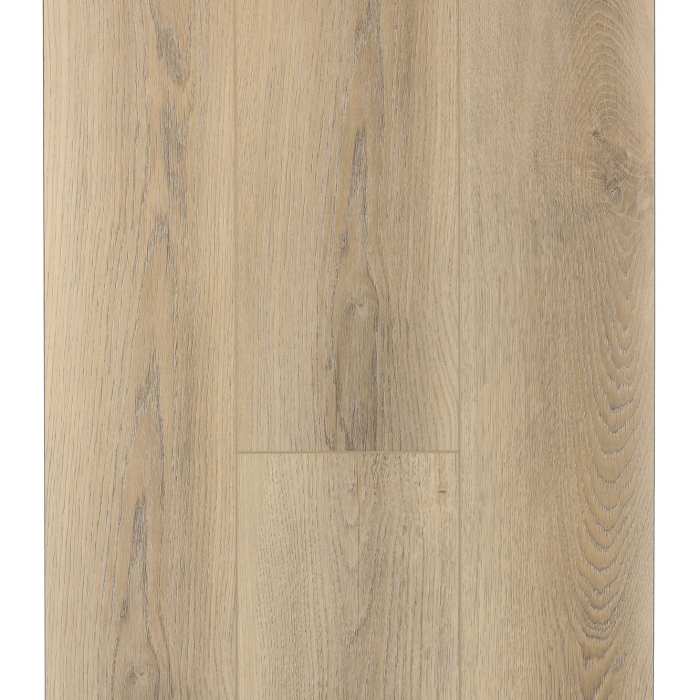 Кварцвиниловый SPC ламинат Firstfloor Белый дикий лес 1F001 №4