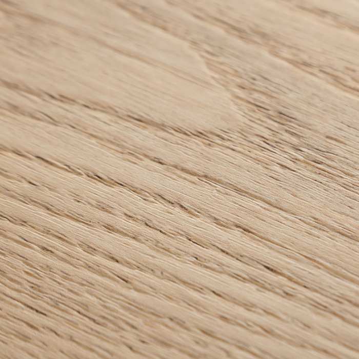 Кварцвиниловый SPC ламинат Firstfloor Белый дикий лес 1F001 №2