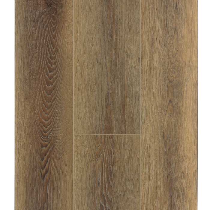 Кварцвиниловый SPC ламинат Firstfloor Коричневый дикий лес 1F005 №3