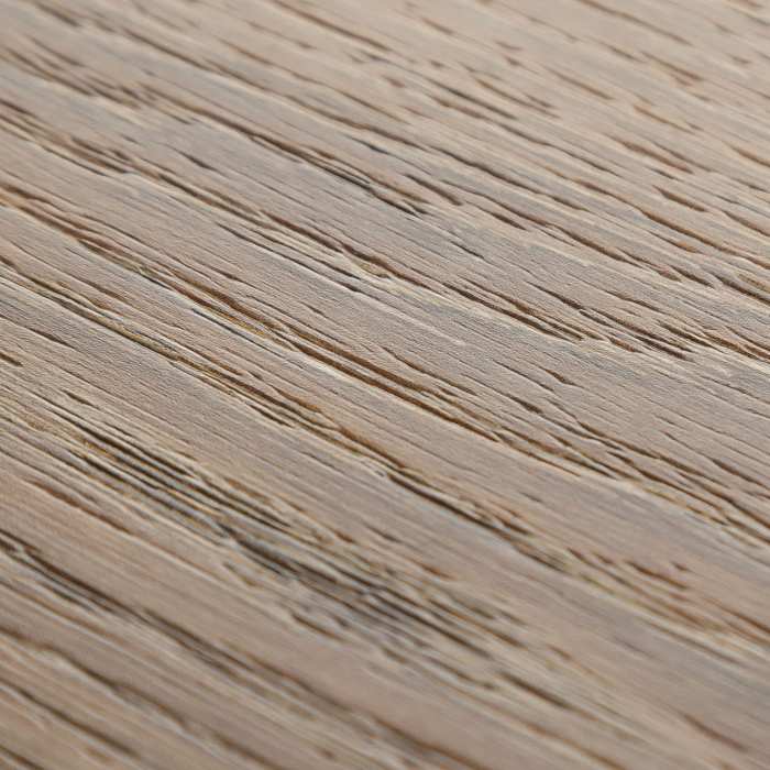 Кварцвиниловый SPC ламинат Firstfloor Коричневый дикий лес 1F005 №4