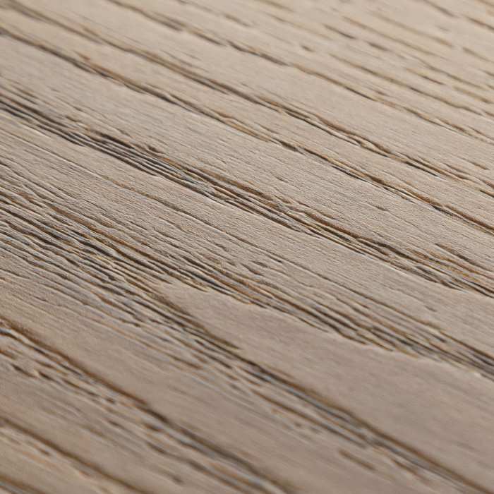 Кварцвиниловый SPC ламинат Firstfloor Коричневый дикий лес 1F005 №5