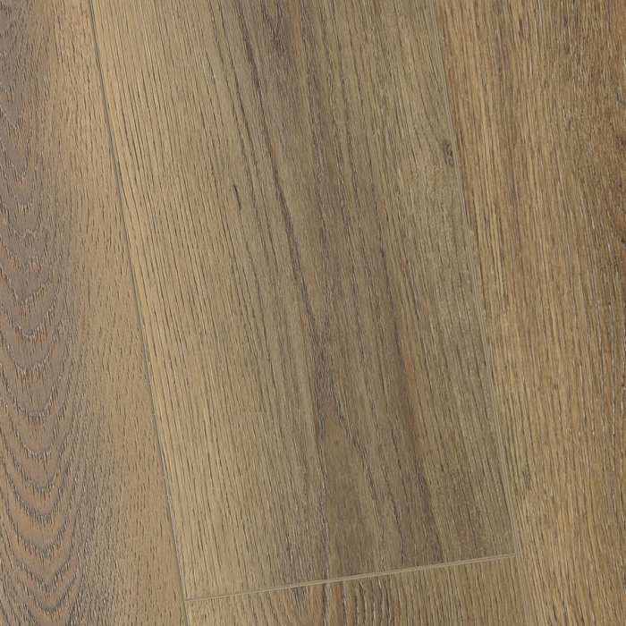 Кварцвиниловый SPC ламинат Firstfloor Коричневый дикий лес 1F005 №6