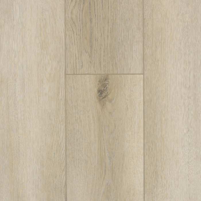 Кварцвиниловый SPC ламинат Firstfloor Дымчатый старый дуб 1F011