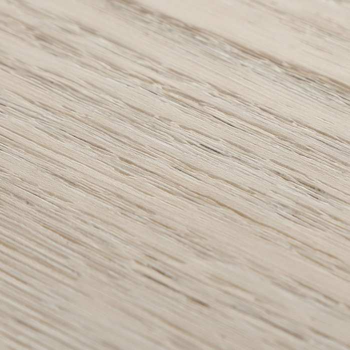 Кварцвиниловый SPC ламинат Firstfloor Дымчатый старый дуб 1F011 №5