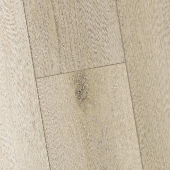 Кварцвиниловый SPC ламинат Firstfloor Дымчатый старый дуб 1F011 №2