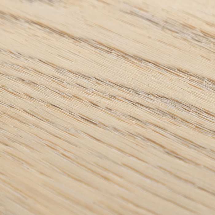 Кварцвиниловый SPC ламинат Firstfloor Бежевый старый дуб 1F012 №5