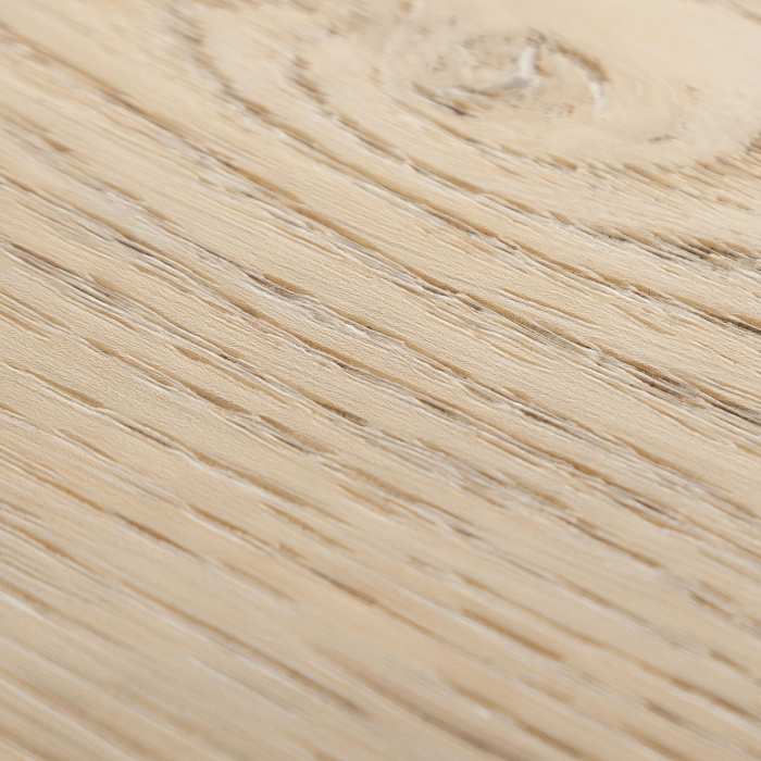 Кварцвиниловый SPC ламинат Firstfloor Бежевый старый дуб 1F012 №6