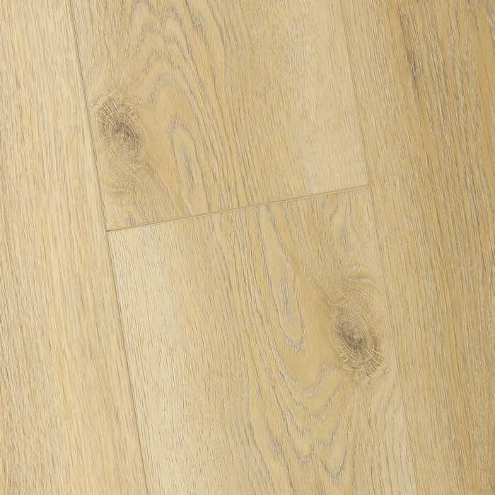 Кварцвиниловый SPC ламинат Firstfloor Бежевый старый дуб 1F012 №7