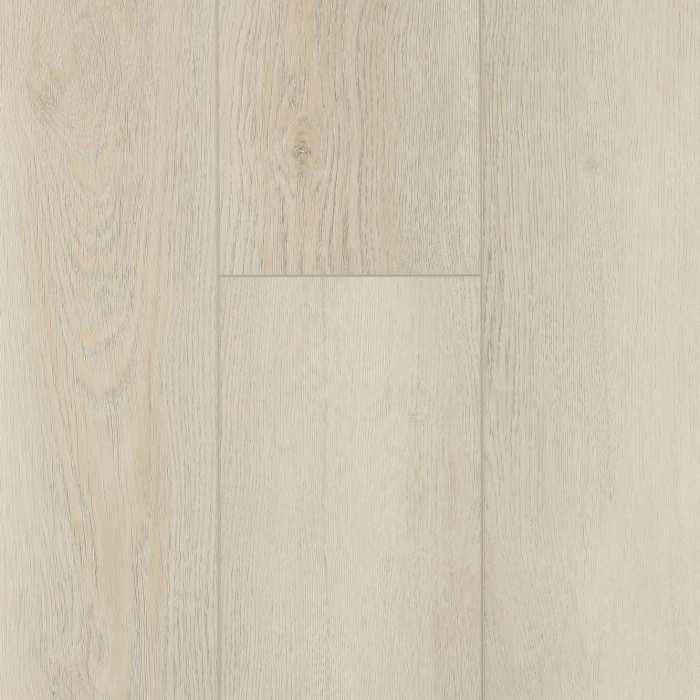 Кварцвиниловый SPC ламинат Firstfloor Пепельный старый дуб 1F014