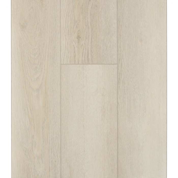 Кварцвиниловый SPC ламинат Firstfloor Пепельный старый дуб 1F014 №5