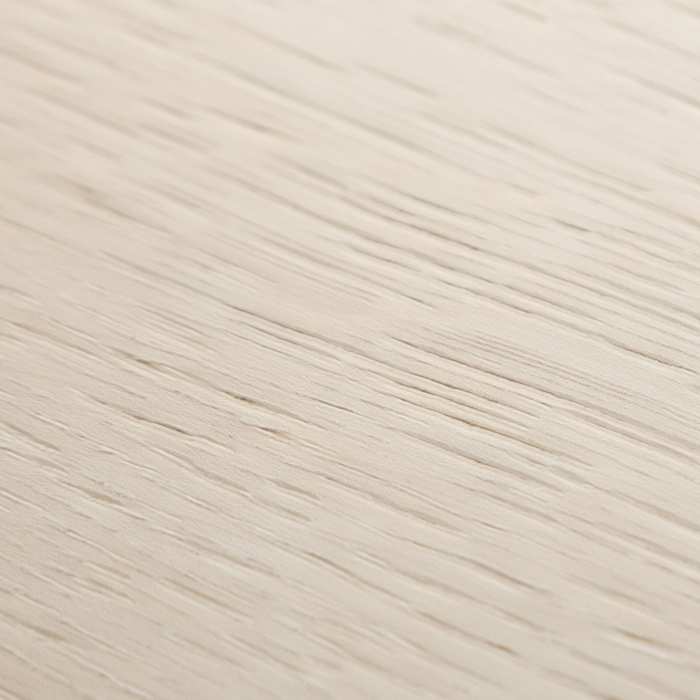 Кварцвиниловый SPC ламинат Firstfloor Пепельный старый дуб 1F014 №6