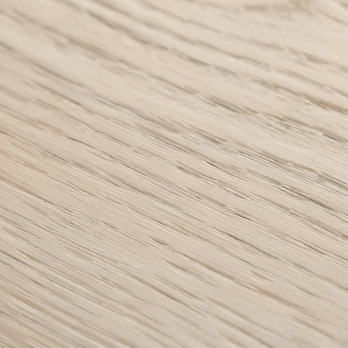 Кварцвиниловый SPC ламинат Firstfloor Пепельный старый дуб 1F014 №7