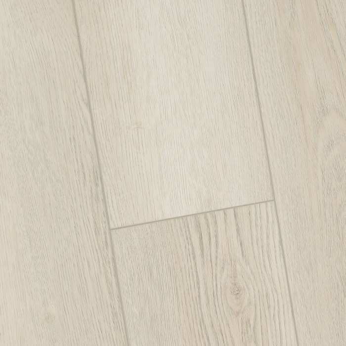 Кварцвиниловый SPC ламинат Firstfloor Пепельный старый дуб 1F014 №8