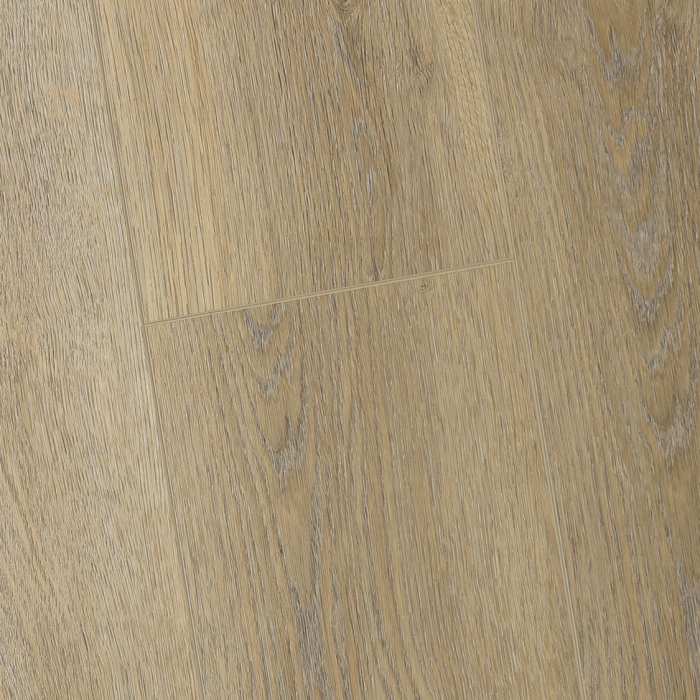 Кварцвиниловый SPC ламинат Firstfloor Коньячный старый дуб 1F015 №7