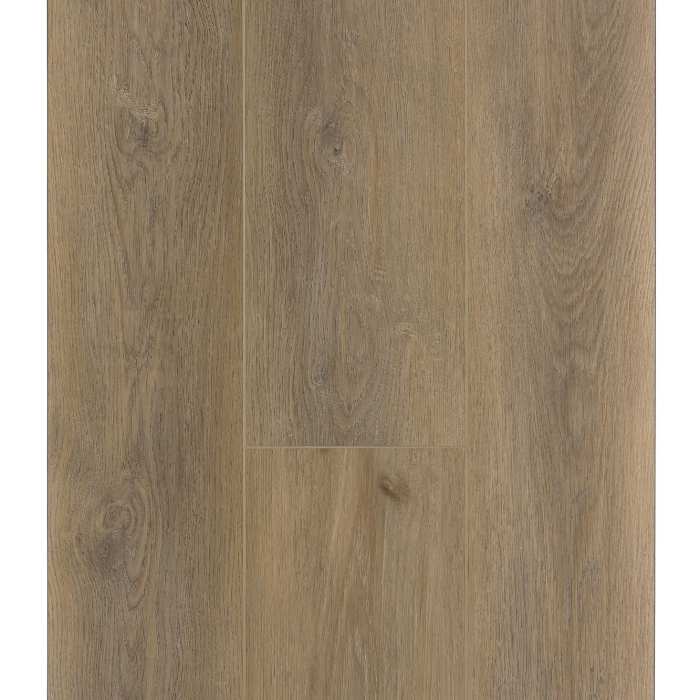 Кварцвиниловый SPC ламинат Firstfloor Сканди дуб какао 1F020 №2