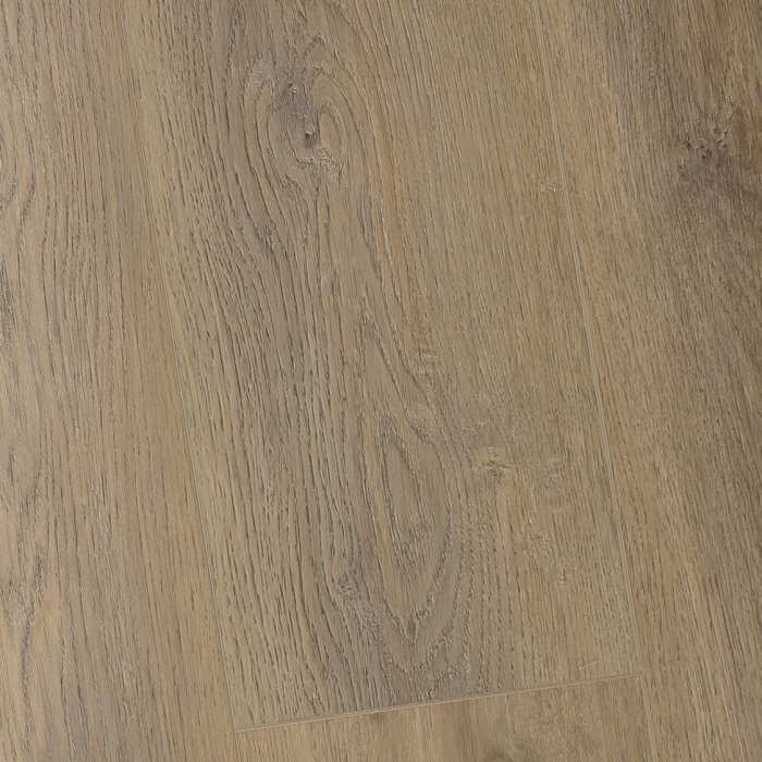 Кварцвиниловый SPC ламинат Firstfloor Сканди дуб какао 1F020 №5